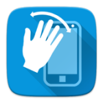 Wave to Unlock and Lock For PC Windows