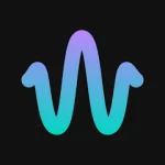 Wavelet: headphone specific EQ For PC Windows