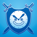 WazaTimer Lite For PC Windows