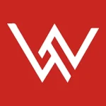 Wazam:Breaking news and Local For PC Windows