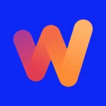 WeMoney: Budget & Track Bills For PC Windows