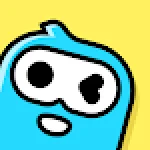 WePlay For PC Windows