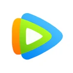 WeTV: Asian & Local Drama For PC Windows
