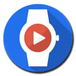 Wear OS Center - Android Wear For PC Windows