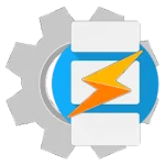 WearTasker - Tasker for Wear For PC Windows