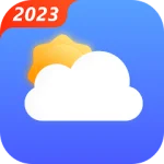 Weather Genie For PC Windows