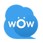 Weather & Widget - Weawow For PC Windows