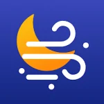 WeatherWise For PC Windows