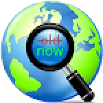 Web Alert (Website Monitor) For PC Windows