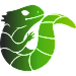 Web Browser Midori Lite For PC Windows