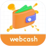 Web Cash For PC Windows