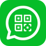 Web Scan for WA - GB Version For PC Windows