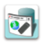 Web Server For PC Windows