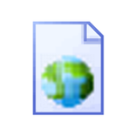 WebDAV plugin-Total Commander For PC Windows