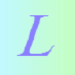 WebLinkAutoOperationLite For PC Windows