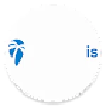 WebOas.is For PC Windows