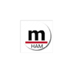 WebSwitch 1216H HAM For PC Windows