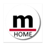 WebSwitch 1216H Home For PC Windows