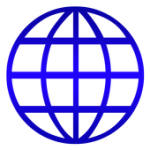 WebView Tester For PC Windows