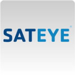 Webgate Mobile For PC Windows