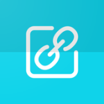 Website Shortcut Maker - URL Shortcut Maker For PC Windows