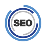WebsiteSEO For PC Windows