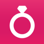 Weddingly pulmakorraldus For PC Windows