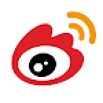Weibo For PC Windows