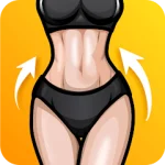 Weight Loss for Women: Workout For PC Windows
