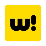 Welcome App For PC Windows