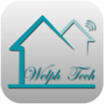 Welph Tech For PC Windows