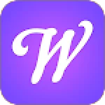 Werble app : The Photo Animator Advice For PC Windows