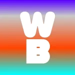 Werchter Boutique For PC Windows