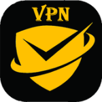 Wesi Vpn For PC Windows