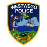 Westwego PD For PC Windows