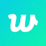 Weverse For PC Windows