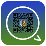 What Web for WA For PC Windows