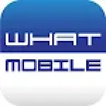 WhatMobile For PC Windows