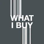 Whatibuy For PC Windows