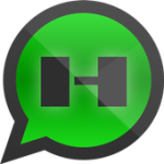 Whats Hide last seen For PC Windows