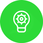 Whats Tools - Status Saver, Direct Chat & More For