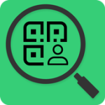 Whats Tracker For PC Windows