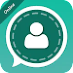 Whats Tracker - Free Whatsapp Online Tracker For PC Windows