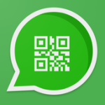 WhatsClone Messenger For PC Windows