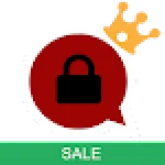 WhatsLock For PC Windows