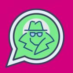 WhatsLogin For PC Windows