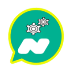 WhatsTool: Toolkit For WhatsApp 2021 For PC Windows