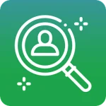 WhatsTracker: Who View profile For PC Windows