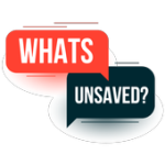 WhatsUnsaved : Message Unsaved WA Numbers For PC Windows