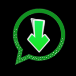 Whatsa Status Saver For PC Windows